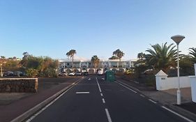 Casa De Guacimeta